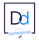 picto_datadocke picto_datadocke